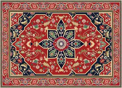 Carpet